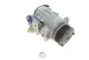 Компресор кондиціонера VW T5 2.0 TDI 09-15 NRF 32796 (фото 4)