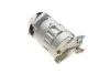 Компрессор кондиционера Ford Galaxy II/Mazda 3/5 1.6D/2.0D 08- NRF 32816 (фото 4)