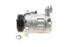 Компрессор кондиционера Ford Galaxy II/Mazda 3/5 1.6D/2.0D 08- NRF 32816 (фото 5)