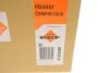 Компресор кондиціонера Citroen C4/C5/Peugeot 3008/407/508 2.0 HDi 09- NRF 32819 (фото 9)
