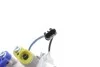 Компрессор кондиционера BMW 3 (E90-E93)/5 (F10/F11)/X1 (E84) 1.6-2.0D N47 04- NRF 32825 (фото 2)