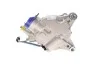 Компрессор кондиционера BMW 3 (E90-E93)/5 (F10/F11)/X1 (E84) 1.6-2.0D N47 04- NRF 32825 (фото 4)