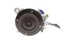 Компрессор кондиционера BMW 3 (E90-E93)/5 (F10/F11)/X1 (E84) 1.6-2.0D N47 04- NRF 32825 (фото 5)