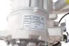 Компрессор кондиционера BMW 3 (E90-E93)/5 (F10/F11)/X1 (E84) 1.6-2.0D N47 04- NRF 32825 (фото 6)