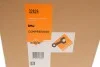 Компрессор кондиционера BMW 3 (E90-E93)/5 (F10/F11)/X1 (E84) 1.6-2.0D N47 04- NRF 32825 (фото 9)