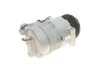 Компрессор кондиционера BMW 5 (F10/F11)/7 (F01/F02/F03/F04)/X5 (E70)/X6 (E71/E72) 3.0D N57 08-17 NRF 32833 (фото 2)