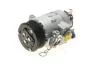 Компресор кондиціонера BMW 3 (F30/F80)/4 (F32/F82)/5 (F10/F11)/X5 (F15/F85) 3.0 N55 11-18 NRF 32836 (фото 2)