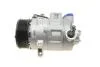Компресор кондиціонера BMW 3 (F30/F80)/4 (F32/F82)/5 (F10/F11)/X5 (F15/F85) 3.0 N55 11-18 NRF 32836 (фото 4)