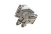 Компресор кондиціонера Ford Fiesta VI/Focus III 1.25-1.6/1.4TDCI/1.6TDCI 10- NRF 32840 (фото 8)