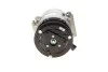 Компресор кондиціонера Ford Fiesta VI/Focus III 1.25-1.6/1.4TDCI/1.6TDCI 10- NRF 32840 (фото 10)