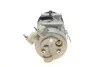 Компрессор кондиционера Ford Focus III/Galaxy II/Mondeo IV 2.0 TDCi 07- NRF 32842 (фото 6)