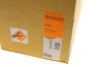 Компрессор кондиционера Ford Focus/Transit/Tourneo/C-Max 1.0 EcoBoost 12- NRF 32843 (фото 13)