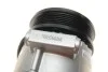 Компрессор кондиционера Ford Focus/Transit/Tourneo/C-Max 1.0 EcoBoost 12- NRF 32843 (фото 2)