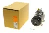 Компрессор кондиционера BMW 3 (F30/F80)/5 (F10//F11)/7 (F01/F02/F03) 2.0i/3.0D 08-18 NRF 32861 (фото 1)