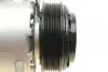 Компрессор кондиционера BMW 3 (F30/F80)/5 (F10//F11)/7 (F01/F02/F03) 2.0i/3.0D 08-18 NRF 32861 (фото 3)