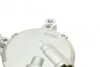 Компрессор кондиционера BMW 3 (F30/F80)/5 (F10//F11)/7 (F01/F02/F03) 2.0i/3.0D 08-18 NRF 32861 (фото 4)