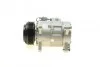 Компрессор кондиционера BMW 3 (F30/F80)/5 (F10//F11)/7 (F01/F02/F03) 2.0i/3.0D 08-18 NRF 32861 (фото 7)