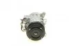 Компрессор кондиционера BMW 3 (F30/F80)/5 (F10//F11)/7 (F01/F02/F03) 2.0i/3.0D 08-18 NRF 32861 (фото 9)