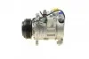 Компрессор кондиционера BMW 3 (F30/F80)/5 (F10//F11)/7 (F01/F02/F03) 2.0i/3.0D 08-18 NRF 32861 (фото 10)