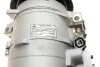 Компресор кондиціонера Honda Accord VII 2.0 03-08 NRF 32881 (фото 4)