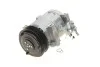 Компрессор кондиционера Citroen Berlingo/Peugeot Partner/Opel Combo 1.2-1.5D 18- NRF 32921 (фото 4)