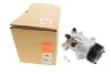 Компрессор кондиционера Toyota Avensis 2.0/2.2D 08-18/RAV4 III 2.2D 06-13 NRF 32929 (фото 1)