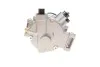 Компрессор кондиционера Toyota Avensis 2.0/2.2D 08-18/RAV4 III 2.2D 06-13 NRF 32929 (фото 4)