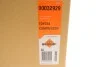 Компрессор кондиционера Toyota Avensis 2.0/2.2D 08-18/RAV4 III 2.2D 06-13 NRF 32929 (фото 7)