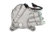 Компрессор кондиционера BMW 5 (F10/G30/F90/F11/G31)/X5 (F15/F85/G05/F95) 1.6-3.0 B47/B57 10- NRF 32979 (фото 2)