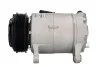 Компрессор кондиционера BMW 5 (F10/G30/F90/F11/G31)/X5 (F15/F85/G05/F95) 1.6-3.0 B47/B57 10- NRF 32979 (фото 3)