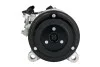 Компрессор кондиционера BMW 5 (F10/G30/F90/F11/G31)/X5 (F15/F85/G05/F95) 1.6-3.0 B47/B57 10- NRF 32979 (фото 4)