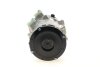 Компрессор кондиционера Toyota Camry 2.4 06-11 NRF 32982 (фото 6)
