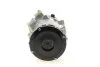 Компресор кондиціонера Toyota Camry 2.4 06-11 NRF 32982 (фото 6)