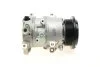 Компресор кондиціонера Toyota Camry 2.4 06-11 NRF 32982 (фото 7)