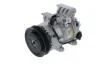 Компресор кондиціонера NRF 32997G (фото 4)