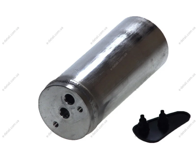 Осушувач кондиціонера Honda Civic 1.4/1.6i 93-01 NRF 33023 (фото 1)