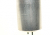 Осушувач,кондиціонер NRF 33061 (фото 3)