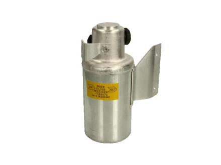Осушитель кондиционера VW Passat 88-96 NRF 33071