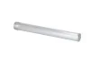 Фильтр-осушитель кондиционера MAN CLA 26.280 FD-TM, FDR-TM 4/2006-> NRF 33118 (фото 1)