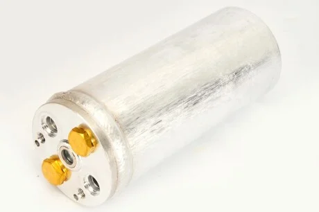 Осушитель кондиционера Mazda 323/626/Premacy 1.4-2.0 97-05 NRF 33125