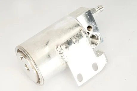 Осушитель кондиционера Opel Astra G 1.2-2.2 16V/ DTI 99-09 NRF 33129