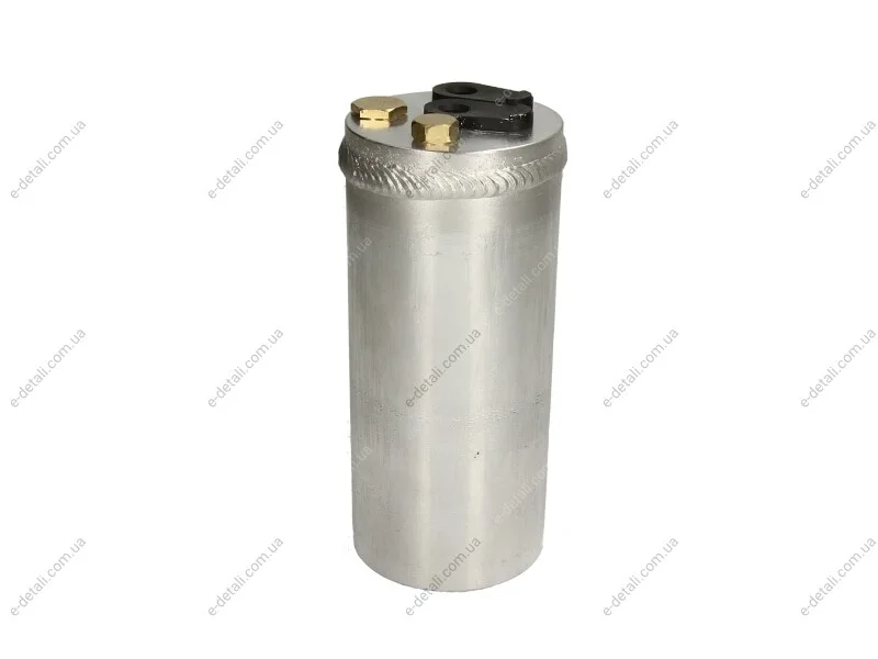 Осушитель кондиционера Nissan Almera/Primera/Micra 1.0-2.0 92-01 NRF 33137 (фото 1)