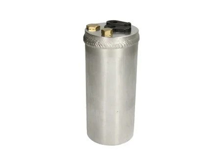 Осушитель кондиционера Nissan Almera/Primera/Micra 1.0-2.0 92-01 NRF 33137