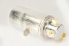 Осушувач кондиціонера Mercedes DB W140 91-98/С140 92-99 NRF 33165 (фото 3)