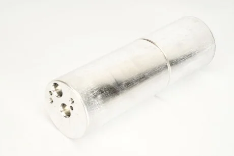 Осушитель кондиционера MB Sprinter -06 NRF 33168