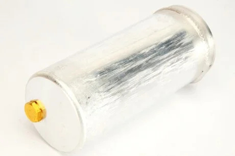 Осушитель кондиционера NRF 33181