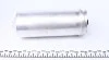 Осушитель кондиционера Nissan Almera/Micra/Primera 88-07 NRF 33183 (фото 9)