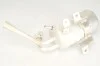 Осушитель кондиционера Ford Focus 98-04 NRF 33190 (фото 3)