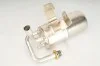 Осушитель кондиционера Ford Fiesta/Fusion 1.2-2.0 04-12/Mazda 2 1.2-1.6 03-07 NRF 33217 (фото 1)