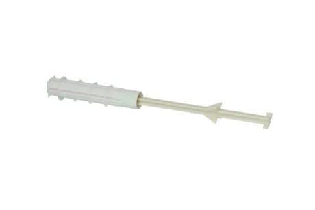 Осушитель, кондиционер NRF 33223